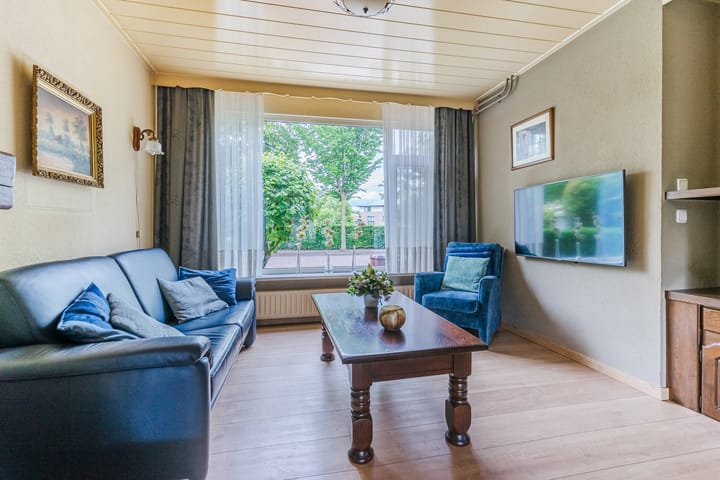 Photo 9 of Julianalaan 7