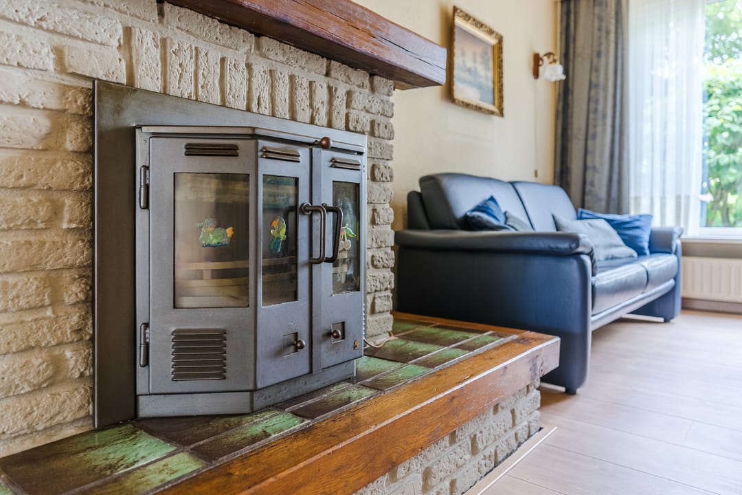 Foto 11 van Julianalaan 7