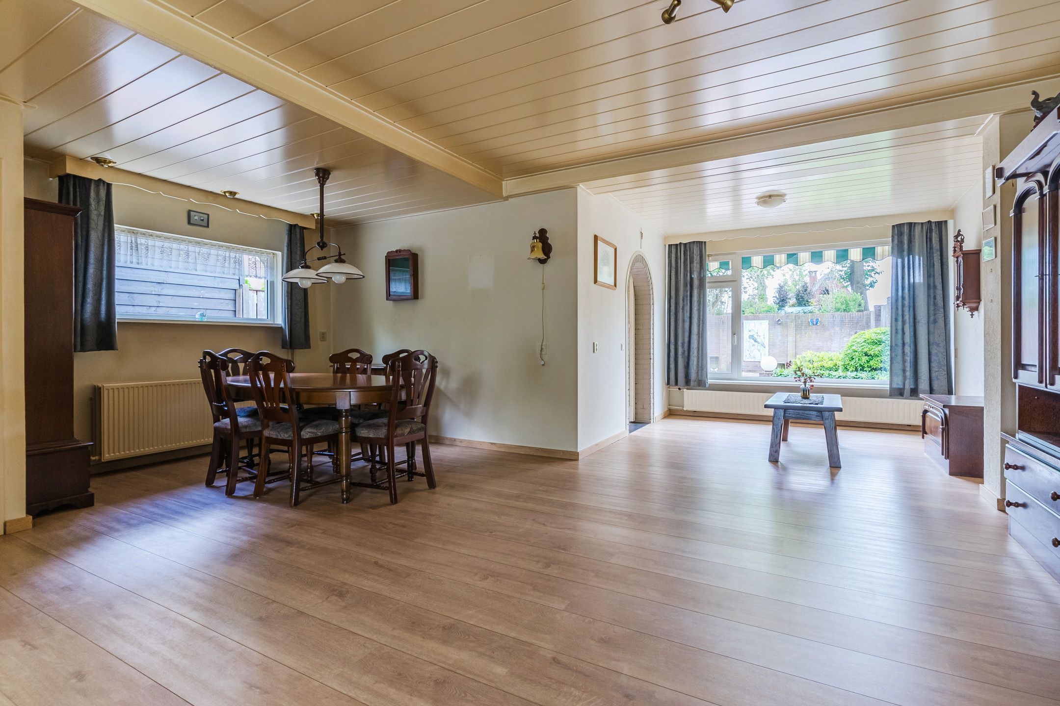 Foto 12 van Julianalaan 7