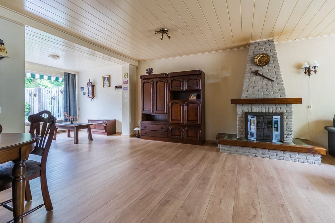 Foto 13 van Julianalaan 7