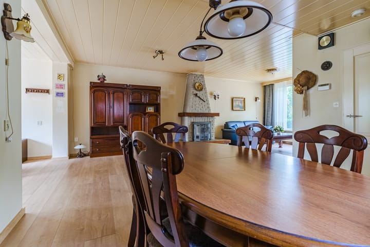 Photo 14 of Julianalaan 7