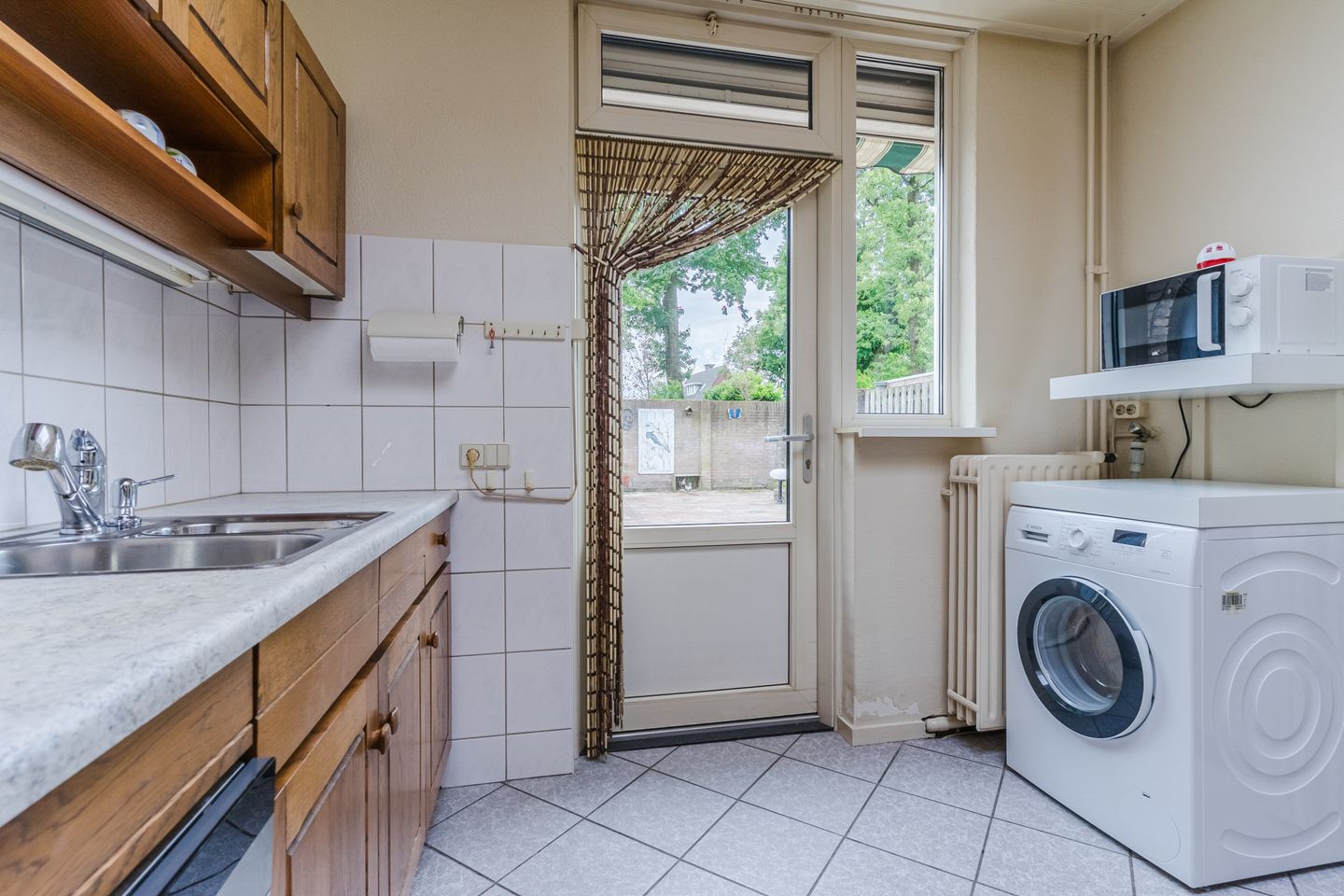 Foto 19 van Julianalaan 7