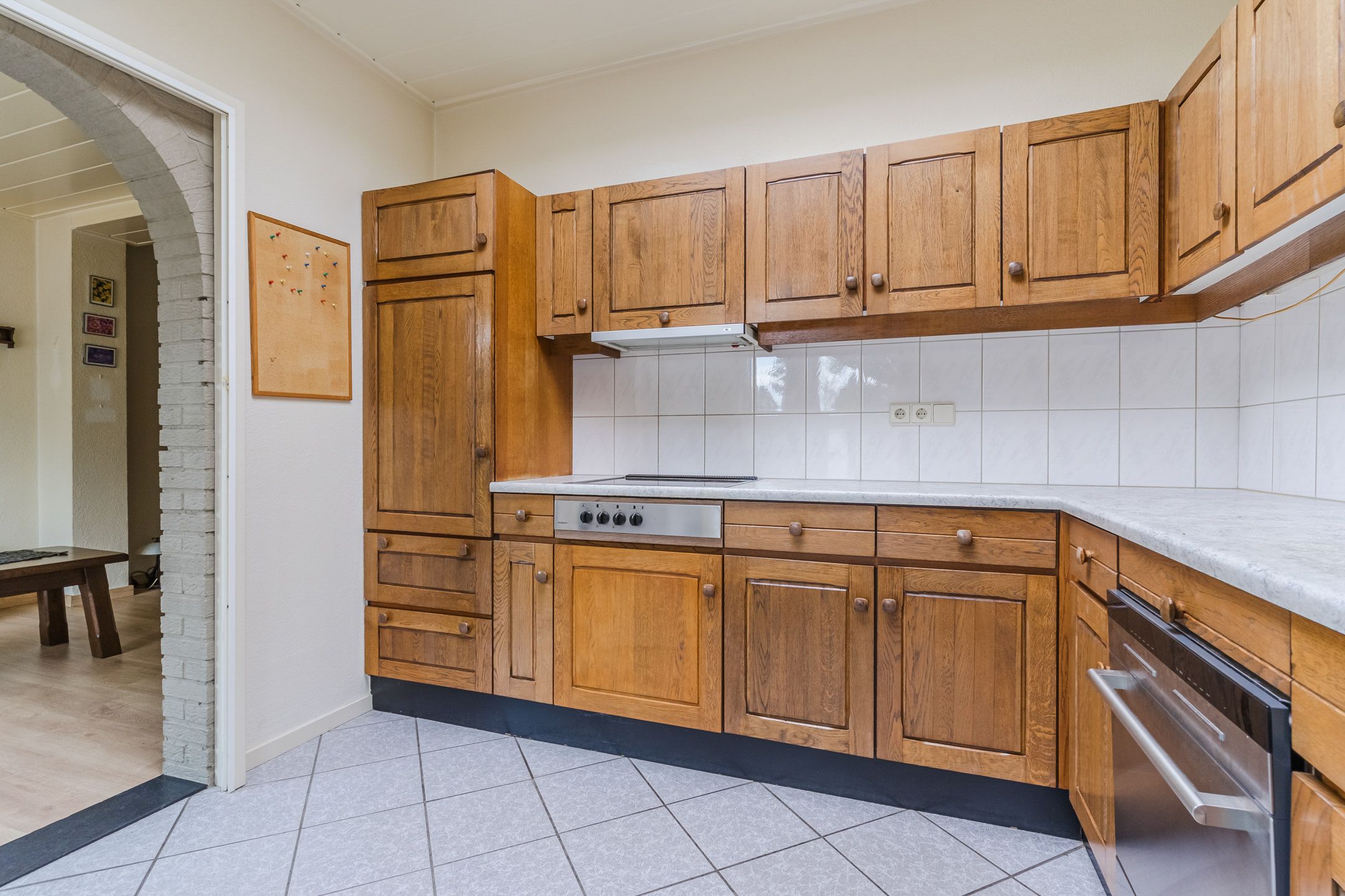 Foto 21 van Julianalaan 7