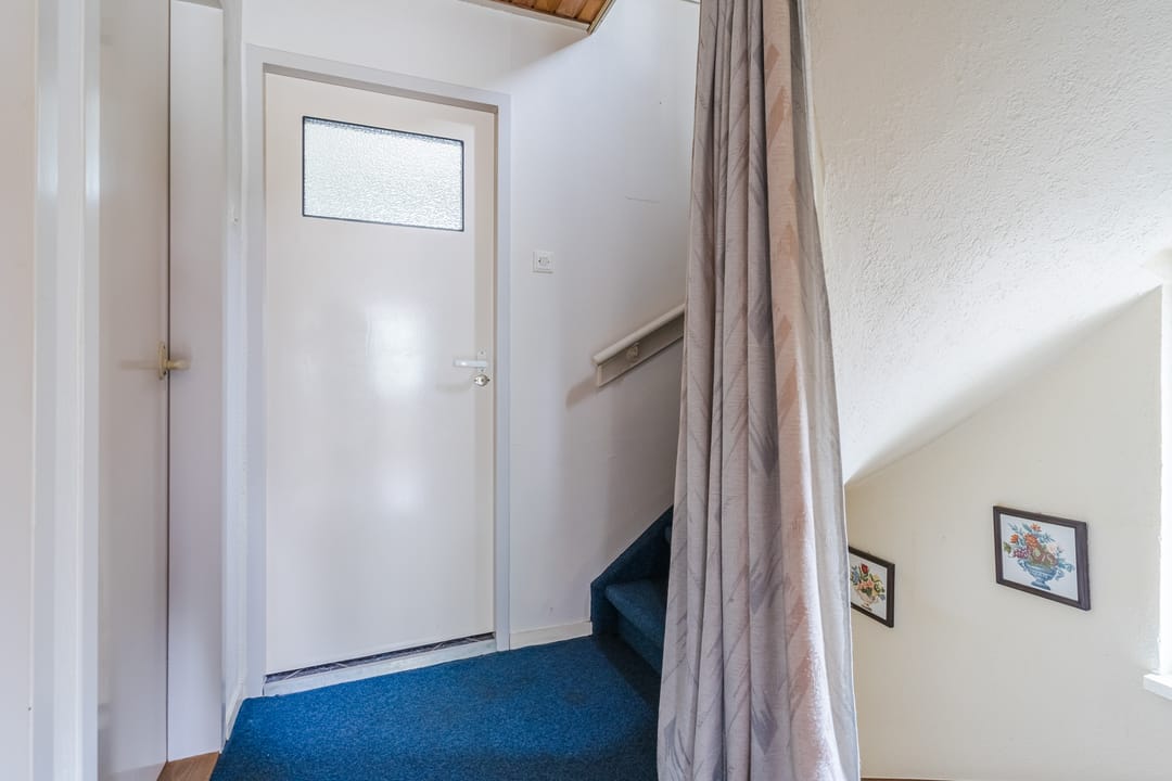 Foto 22 van Julianalaan 7