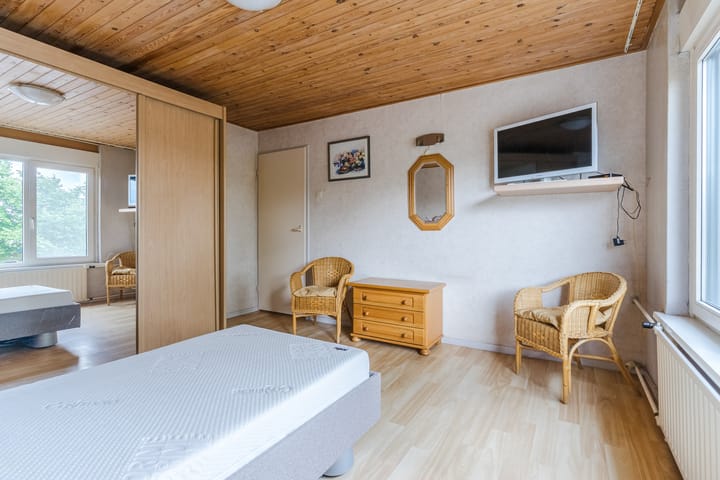 Photo 24 of Julianalaan 7