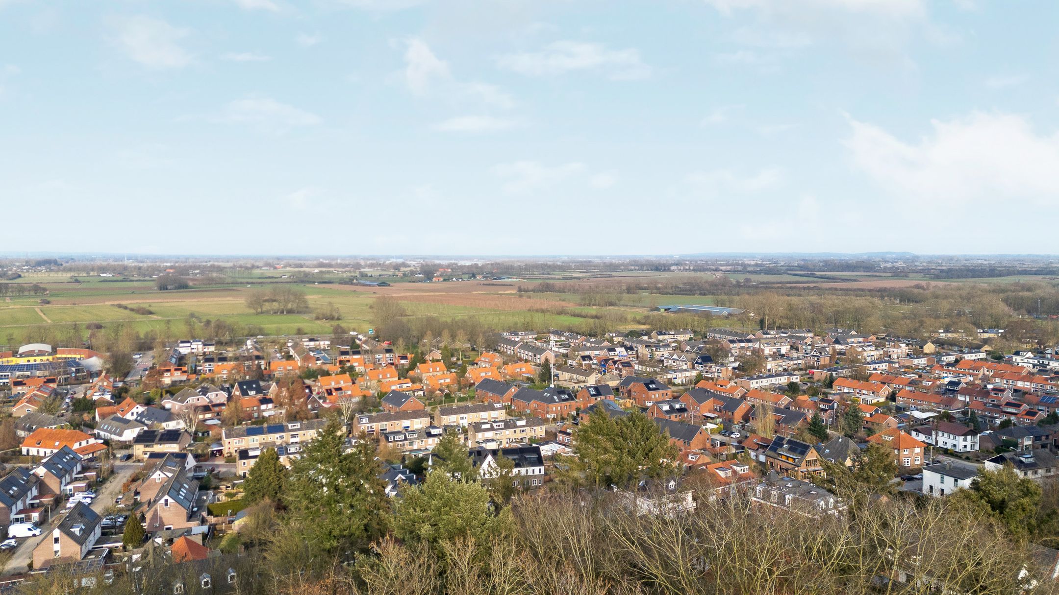 Photo 36 of Oude Bosweg