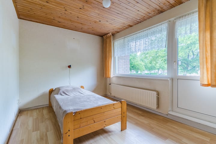 Photo 25 of Julianalaan 7