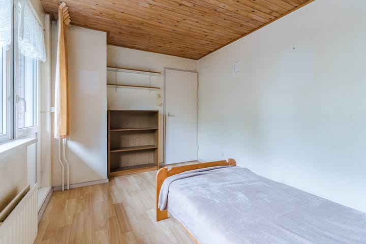 Photo 26 of Julianalaan 7