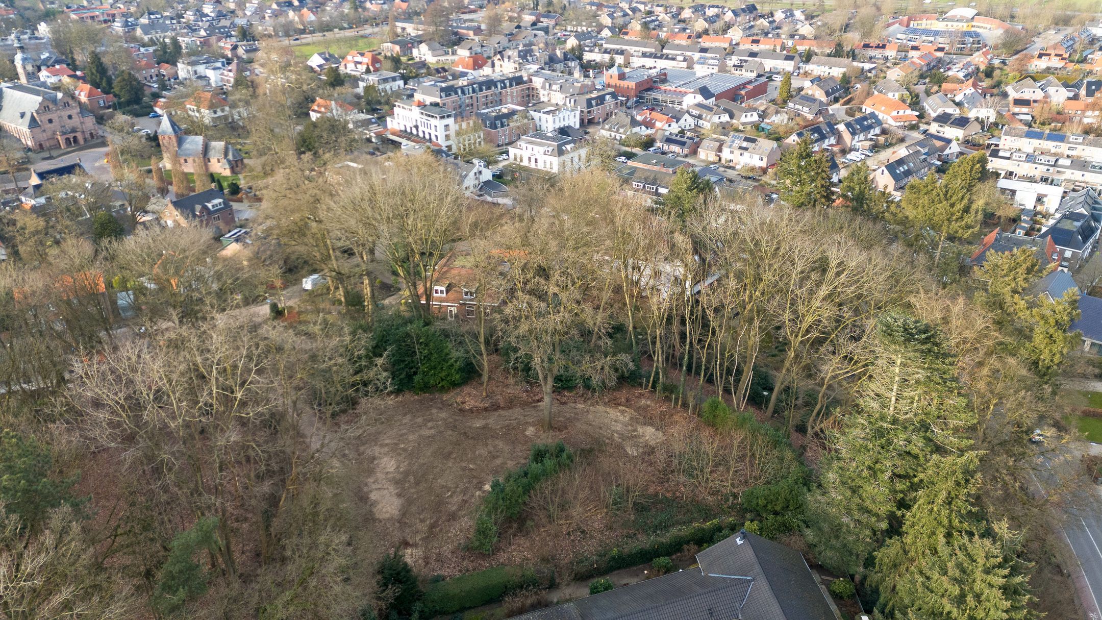 Photo 39 of Oude Bosweg