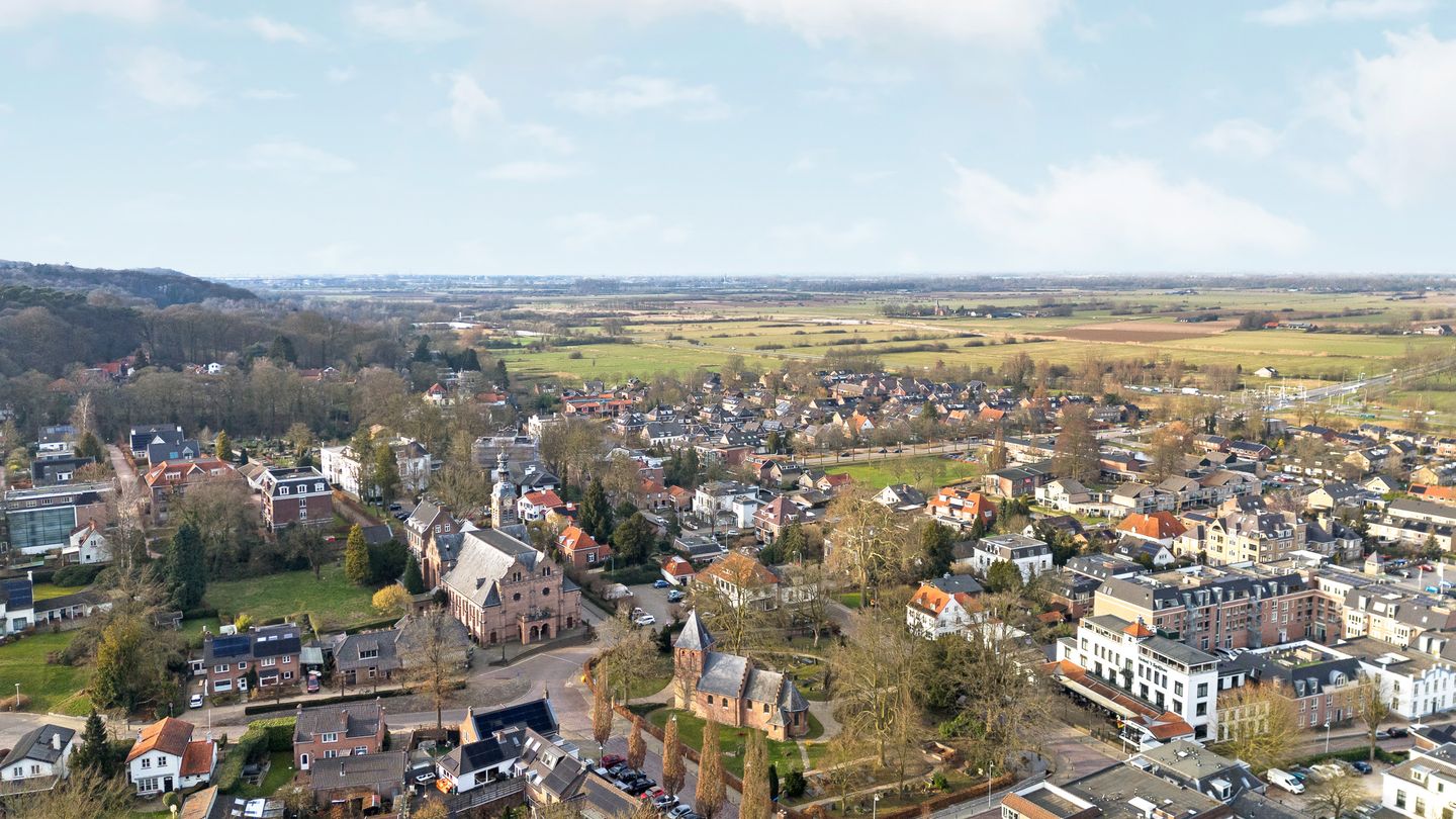 Photo 40 of Oude Bosweg