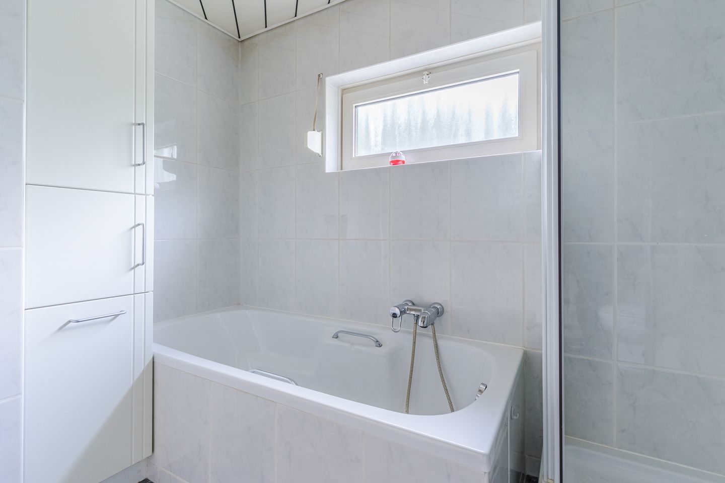 Foto 29 van Julianalaan 7