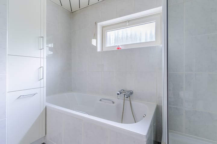 Photo 29 of Julianalaan 7