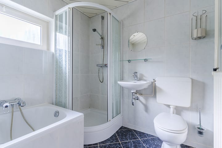 Photo 30 of Julianalaan 7