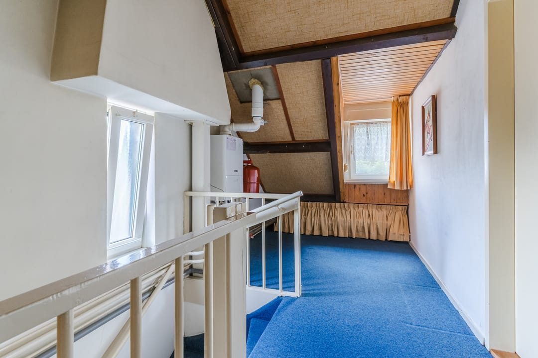 Foto 31 van Julianalaan 7