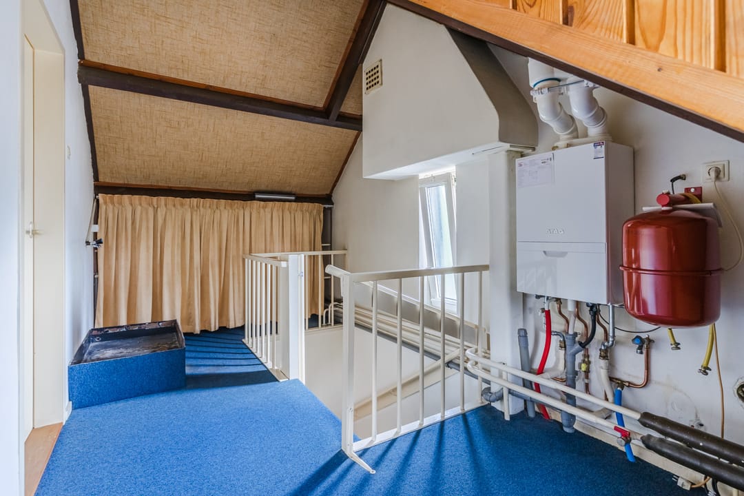 Foto 32 van Julianalaan 7