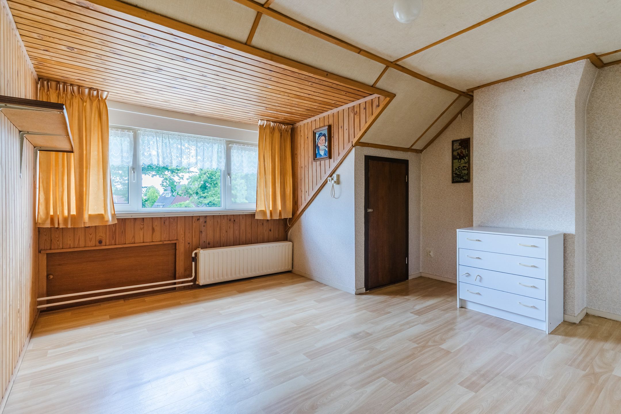 Foto 33 van Julianalaan 7