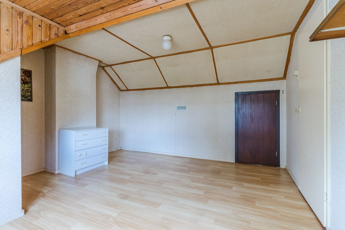 Foto 34 van Julianalaan 7