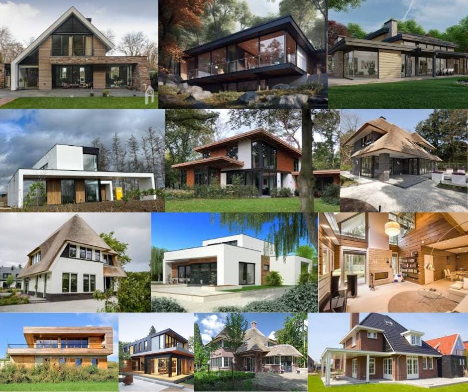 Photo 46 of Oude Bosweg