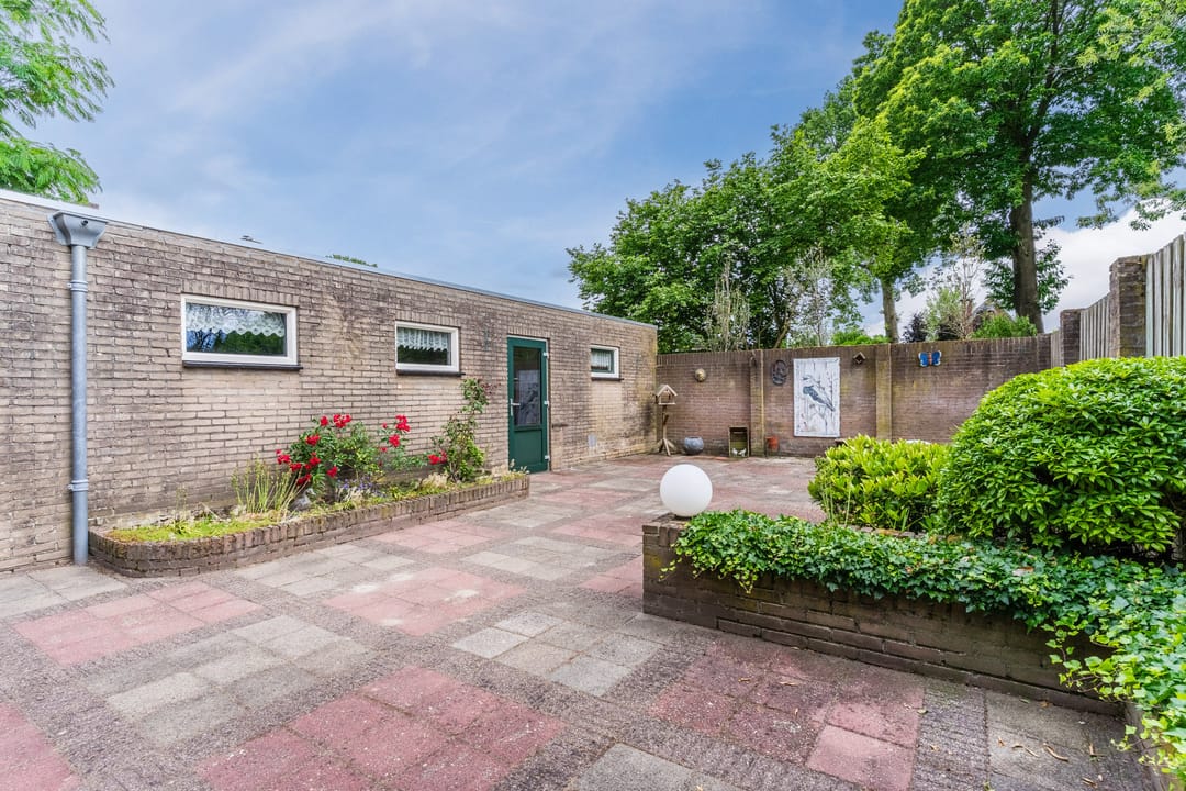 Foto 37 van Julianalaan 7