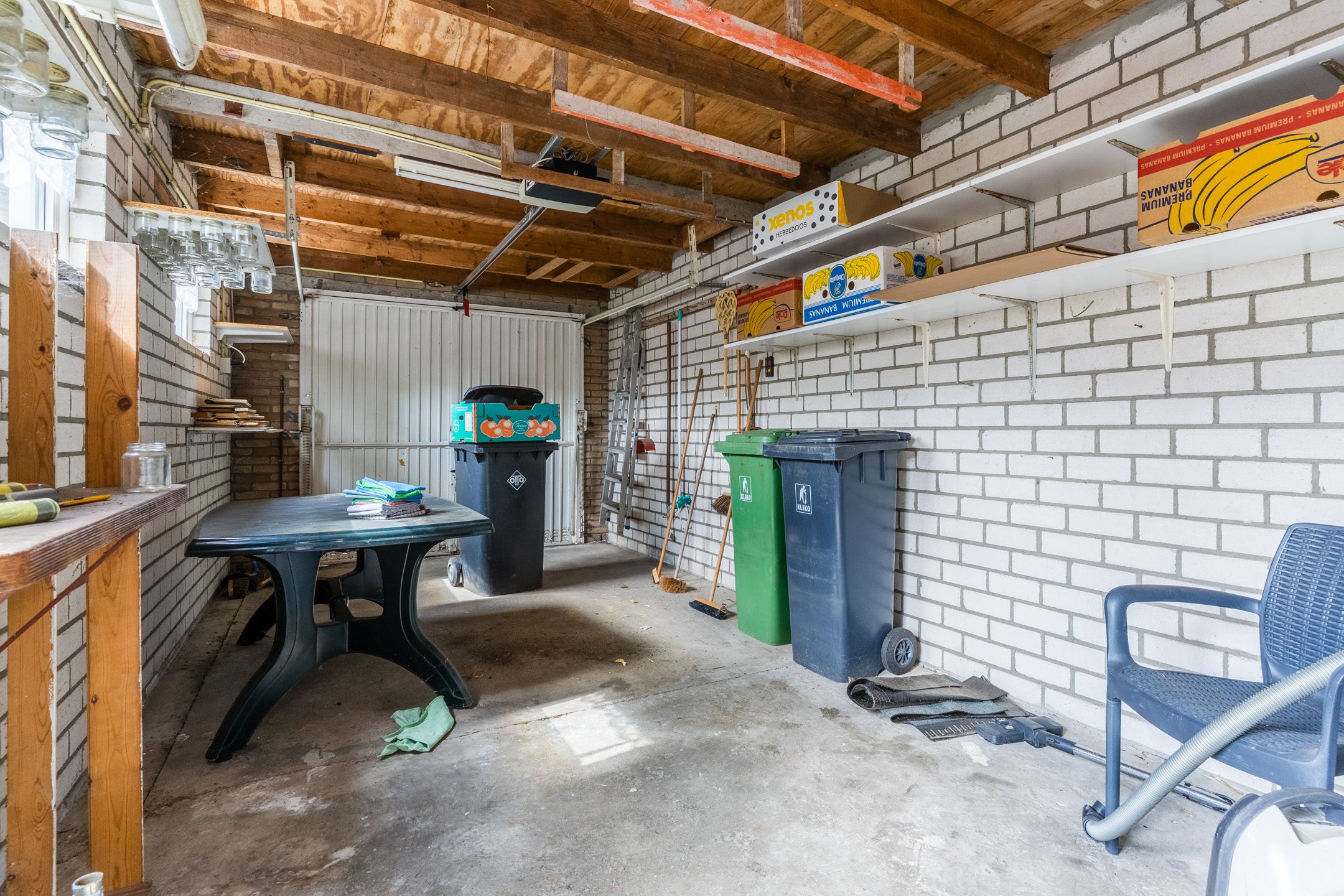 Foto 39 van Julianalaan 7