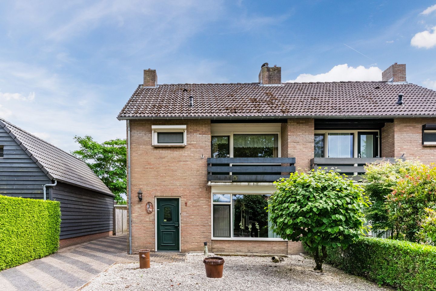 Foto 40 van Julianalaan 7