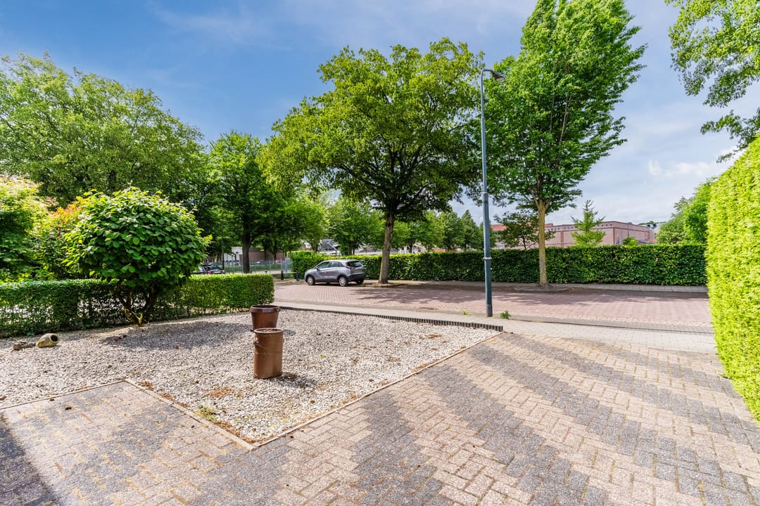 Foto 43 van Julianalaan 7