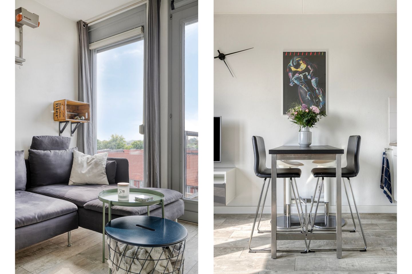 Foto 10 van Groeseindstraat 33-13