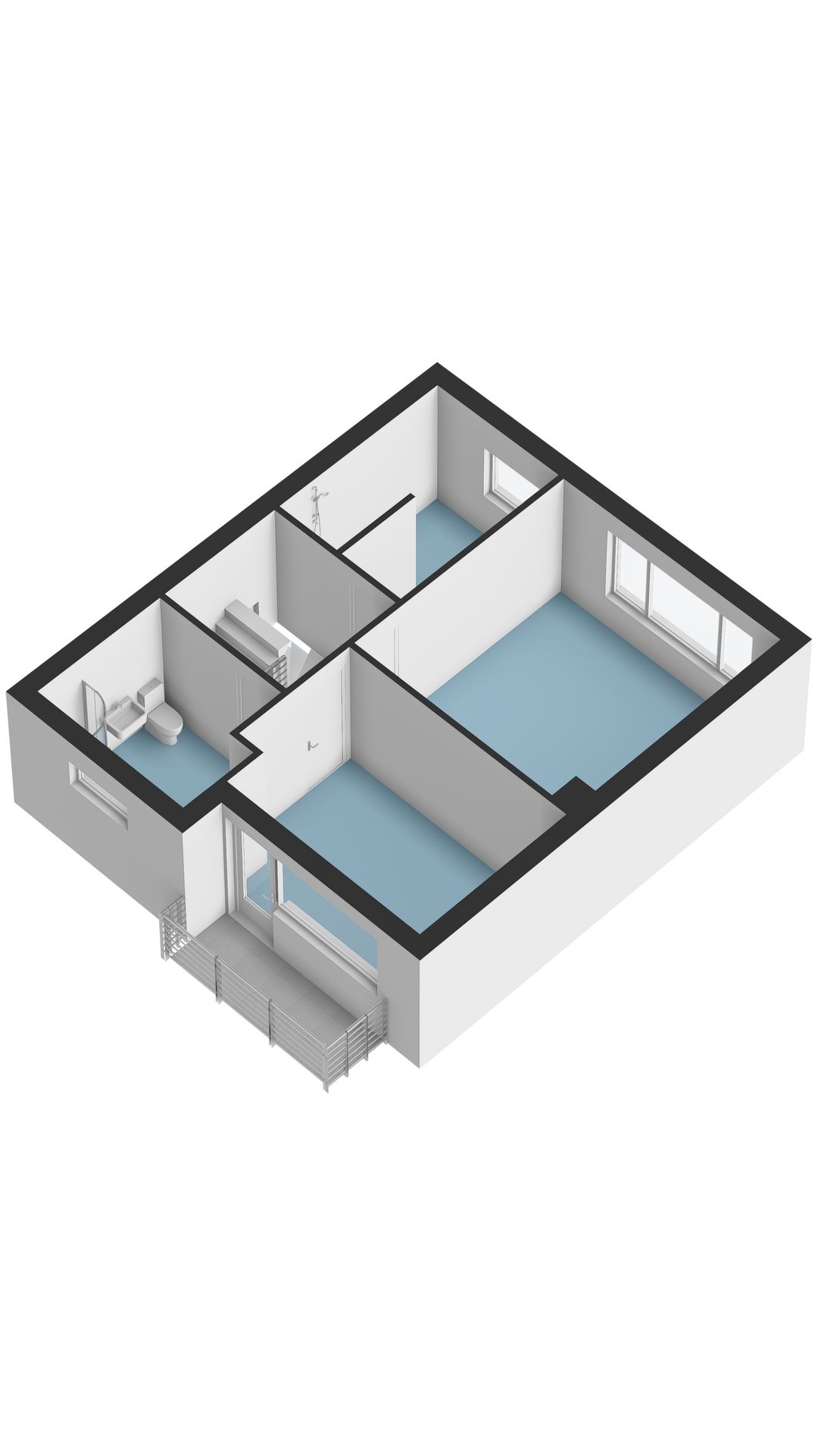 Foto 52 van Julianalaan 7