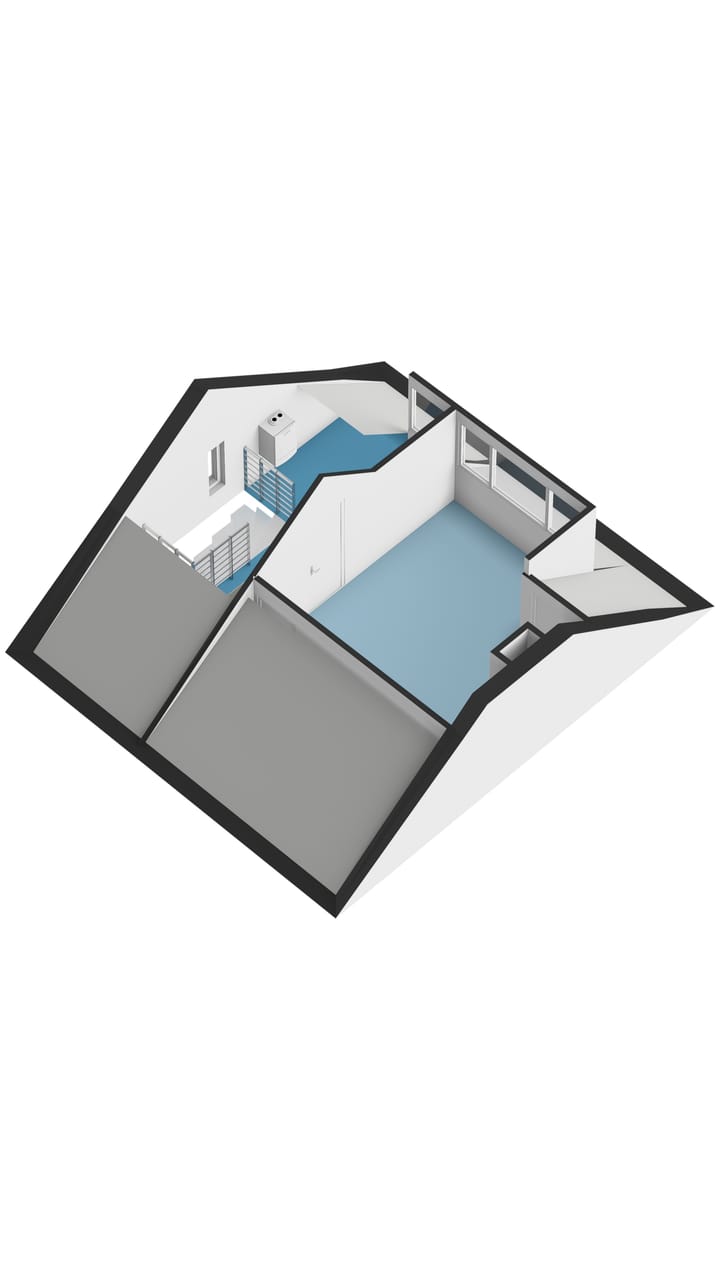 Photo 54 of Julianalaan 7