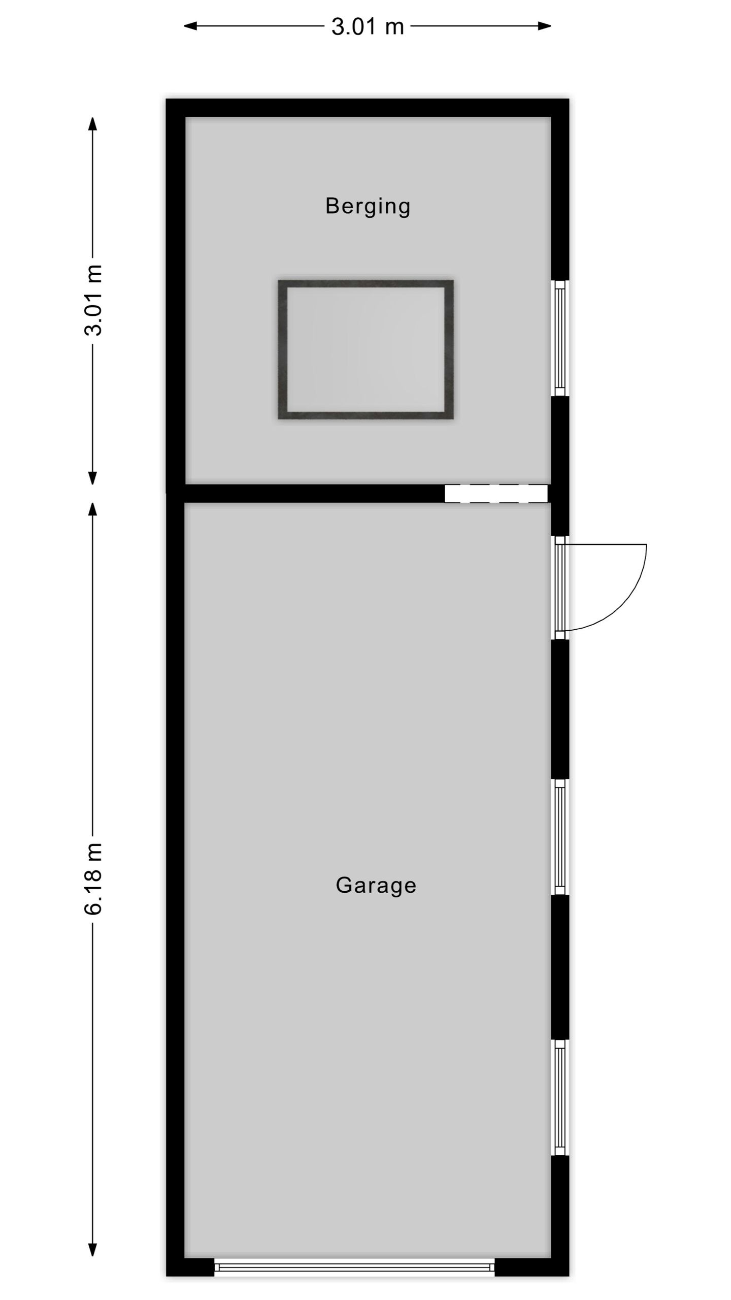 Foto 55 van Julianalaan 7