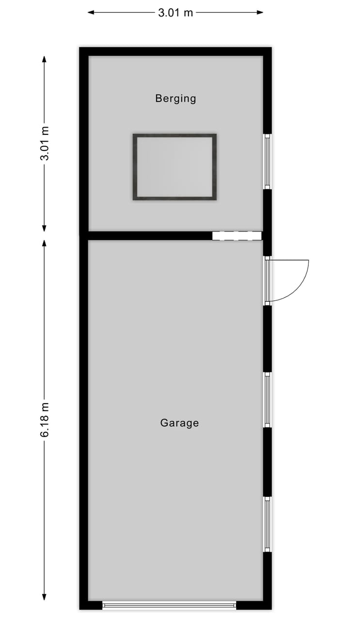 Photo 55 of Julianalaan 7