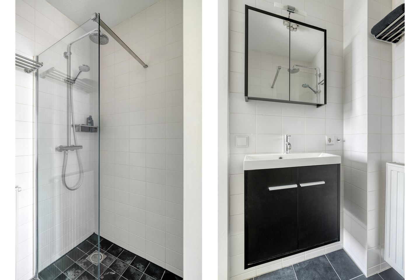 Foto 25 van Groeseindstraat 33-13