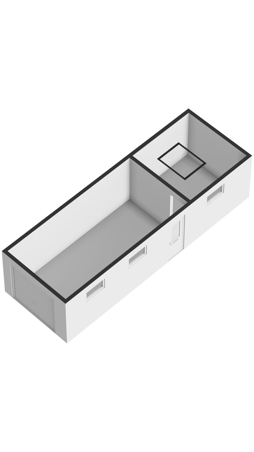 Foto 56 van Julianalaan 7