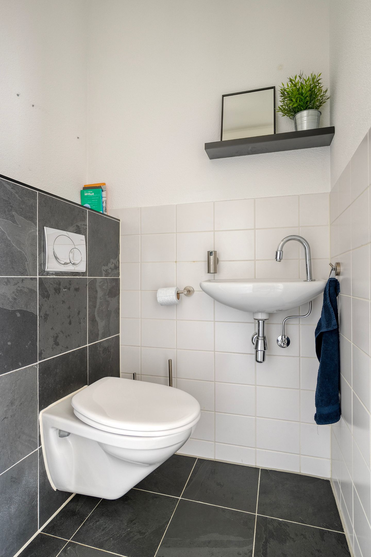 Foto 20 van Groeseindstraat 33-13