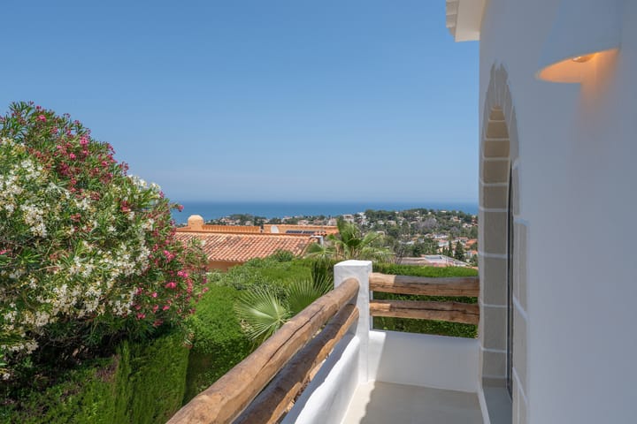 Foto 4 van Calle Olivarda 26