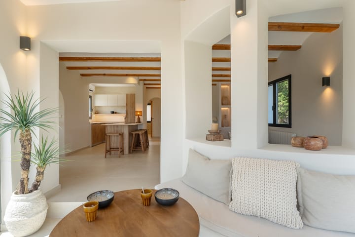 Foto 5 van Calle Olivarda 26