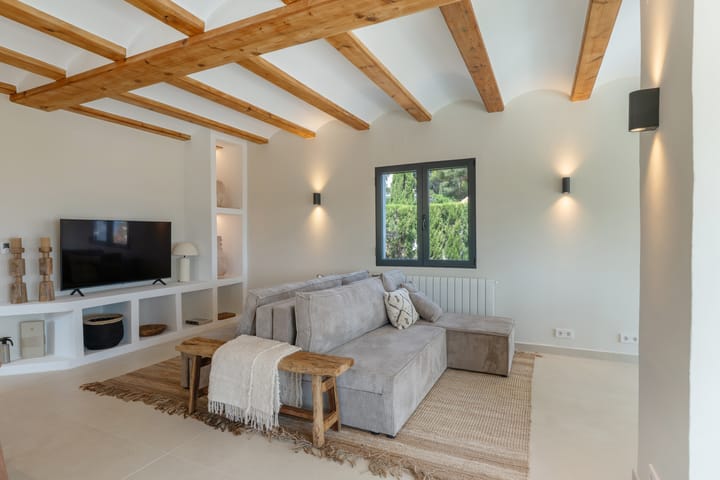 Foto 7 van Calle Olivarda 26