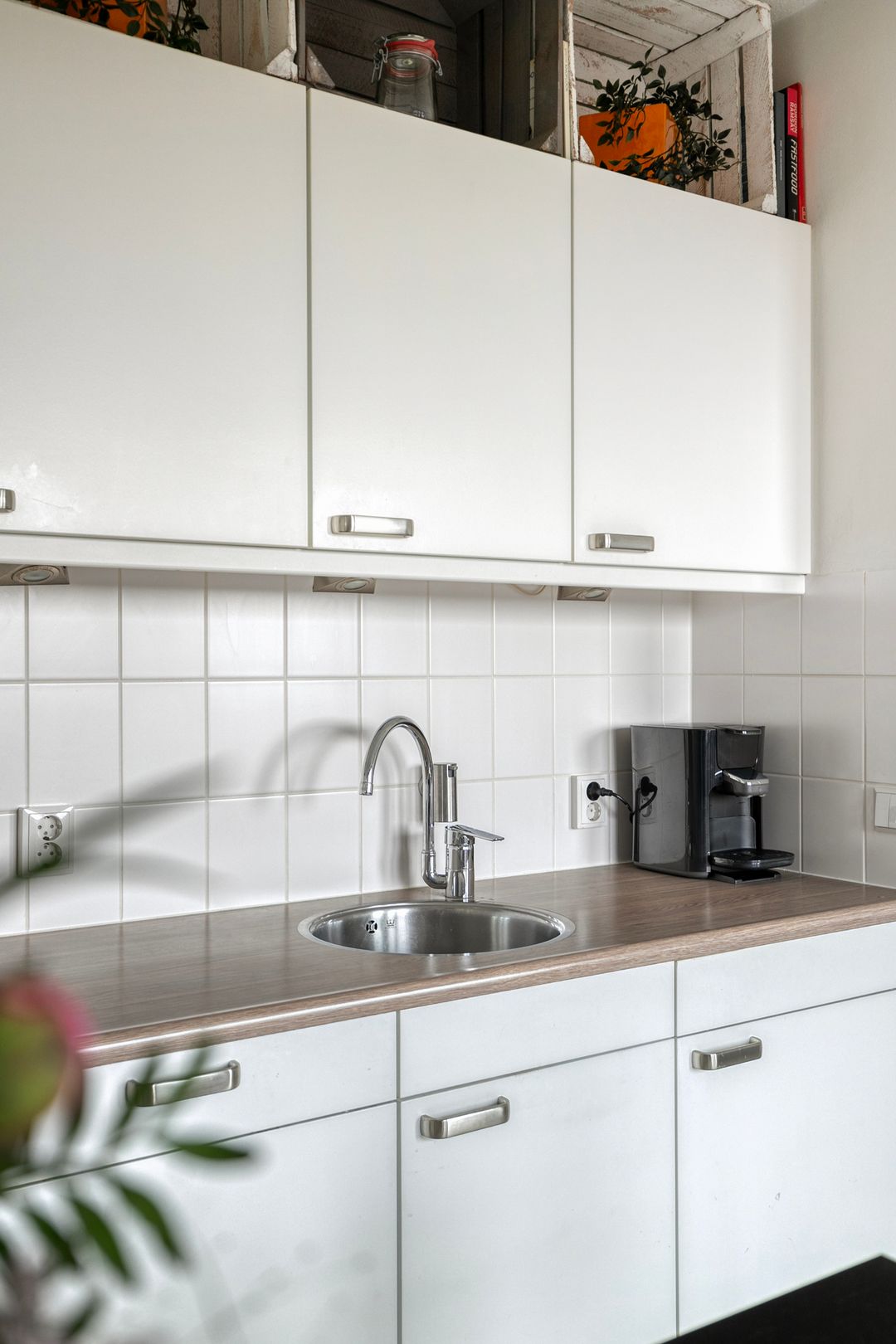 Foto 16 van Groeseindstraat 33-13