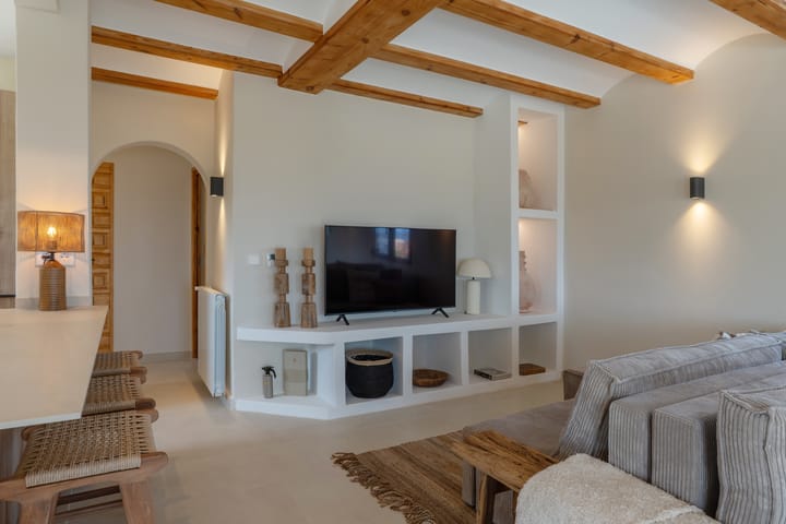 Foto 8 van Calle Olivarda 26