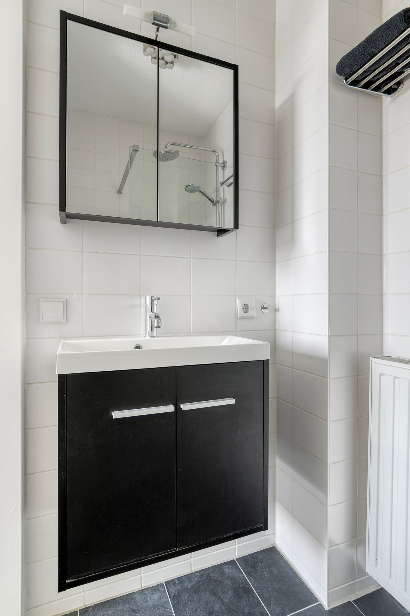 Foto 27 van Groeseindstraat 33-13