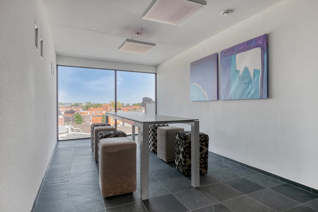 Foto 37 van Groeseindstraat 33-13