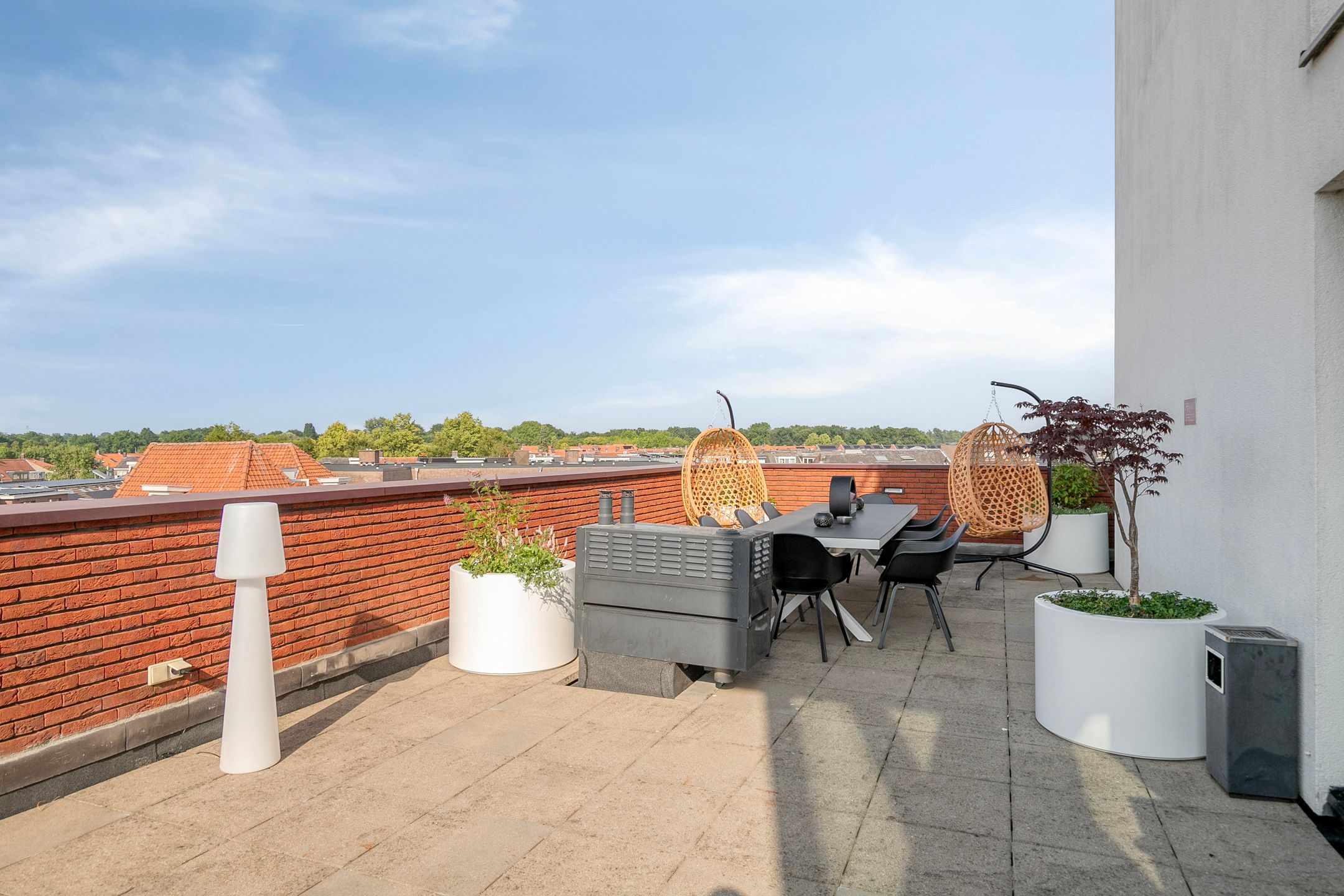 Foto 33 van Groeseindstraat 33-13