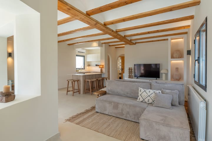 Foto 10 van Calle Olivarda 26