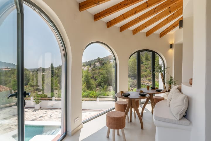 Foto 11 van Calle Olivarda 26