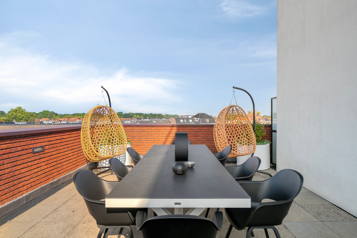 Foto 34 van Groeseindstraat 33-13