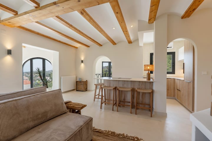 Foto 12 van Calle Olivarda 26