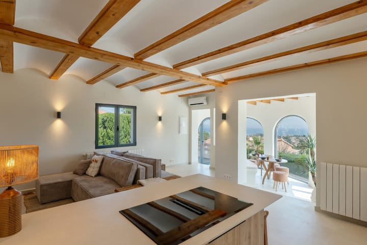 Foto 13 van Calle Olivarda 26