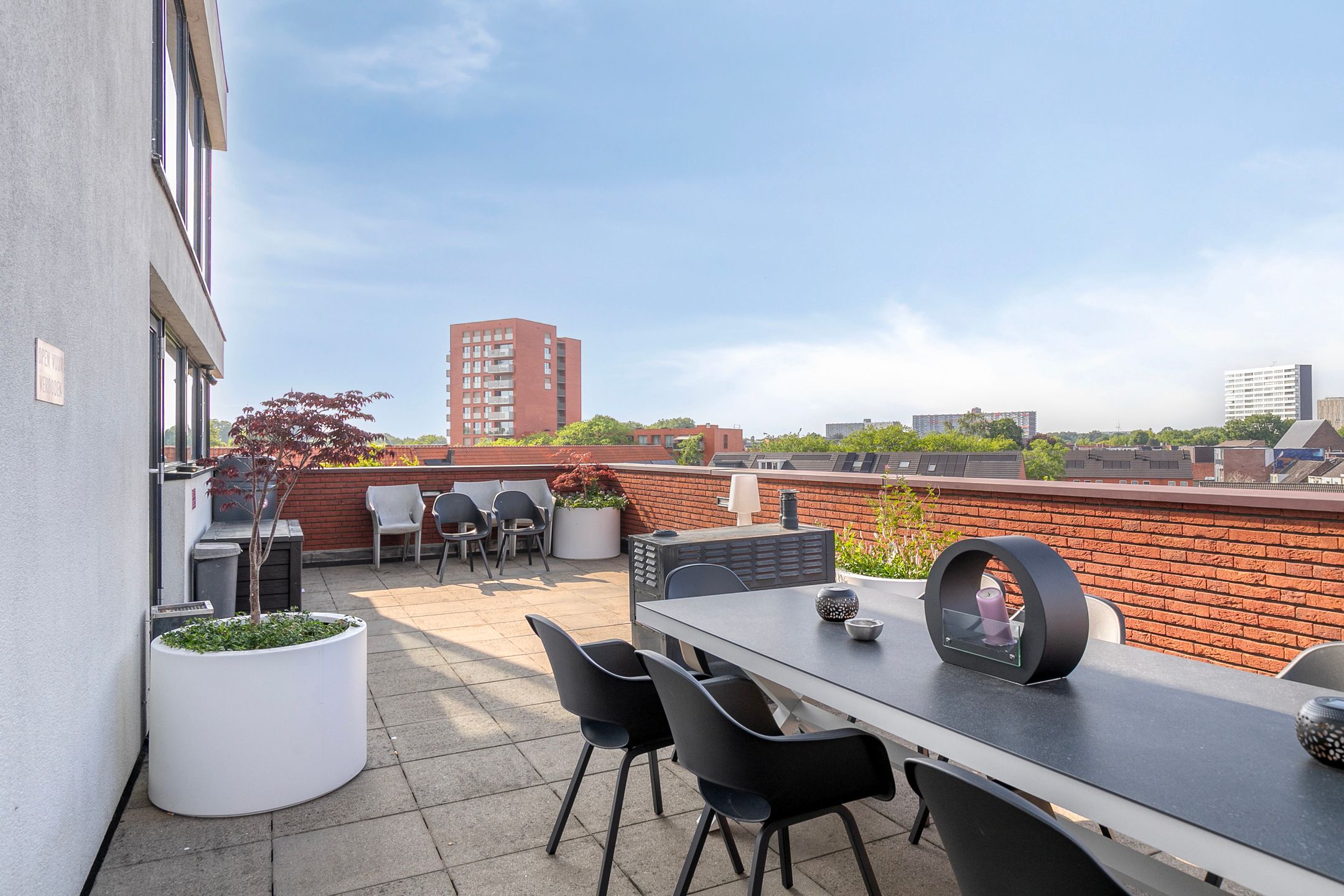 Foto 6 van Groeseindstraat 33-13