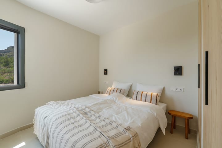 Foto 14 van Calle Olivarda 26