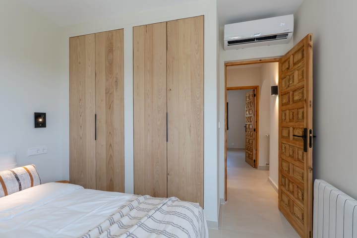 Foto 16 van Calle Olivarda 26